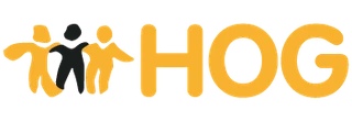 Logo HOG de Kempen