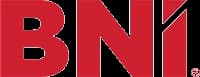 Logo BNI Mainport Eindhoven