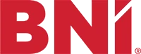 Logo BNI Veldhoven