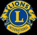 Logo Lions Club Kempenland