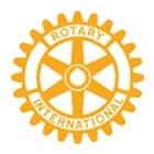 Rotary Club Eindhoven Kempenland logo