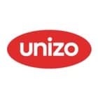 Logo UNIZO Turnhout