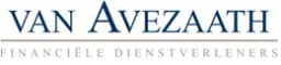 Van Avezaath Financiële Dienstverleners logo