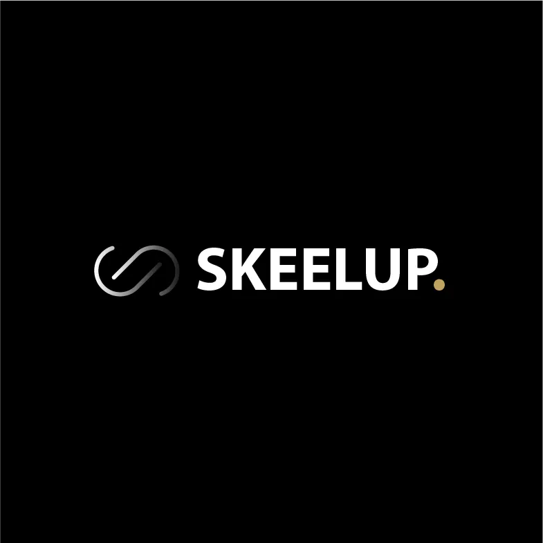 SKEELUP