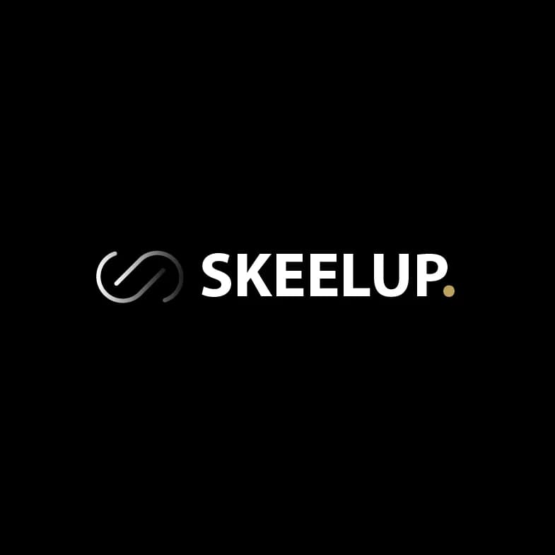 SKEELUP — foto