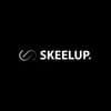 SKEELUP logo
