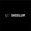 SKEELUP logo