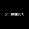 SKEELUP logo