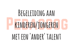 Marion Lauwers persoonlijke begeleiding logo