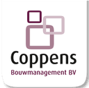 Coppens Bouwmanagement BV logo