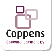 Coppens Bouwmanagement BV logo