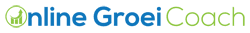 Online Groei Coach logo