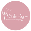 Judith van Limpt Design logo