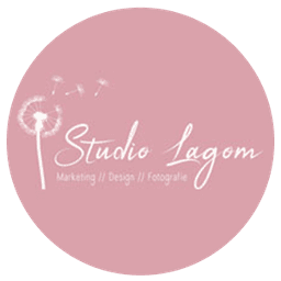 Judith van Limpt Design logo