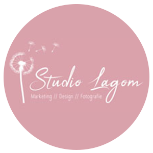 Studio Lagom logo