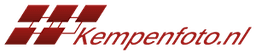 Kempenfoto logo