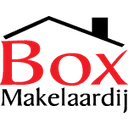 Box Makelaardij logo