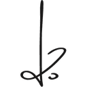 architectuur atelier KNEEP logo