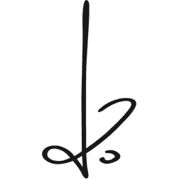 architectuur atelier KNEEP logo