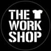 The Workshop logo
