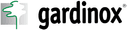 Gardinox B.V. logo
