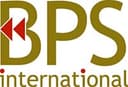 BPS International BV logo