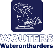 Anne-Mieke Janssen Grafische Vormgeving logo