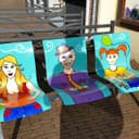 Ontwikkelbedrijf 3.0 logo