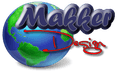 MakkerDesign logo