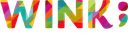 Wink Events & Entertainment logo