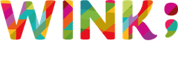 Wink Events & Entertainment logo