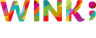 Wink Events & Entertainment logo
