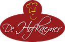 Streekrestaurant de Hofkaemer logo