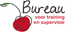 Bureau voor Training en Supervisie logo
