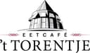 Eetcafé ’t Torentje logo