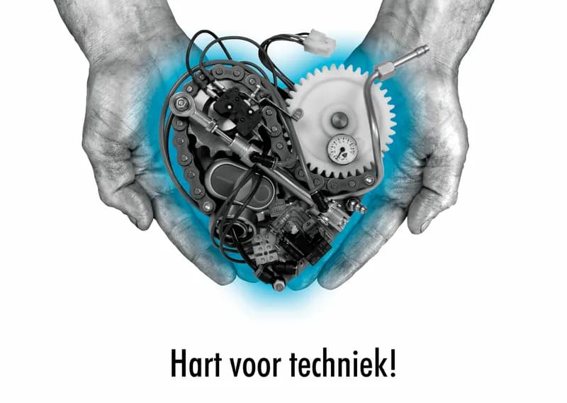Berlingr Engineering & Advies — foto