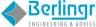 Berlingr Engineering & Advies logo