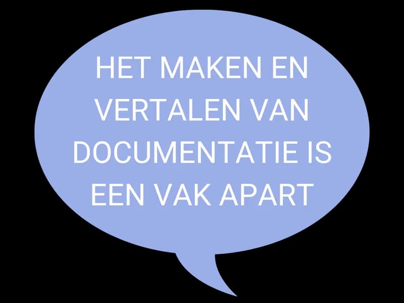 versID Communicatie — foto