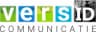 versID Communicatie logo
