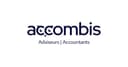 Accombis Accountants | Adviseurs logo
