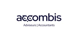 Accombis Accountants | Adviseurs logo