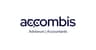 Accombis Accountants | Adviseurs logo