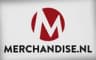 Merchandise.nl logo