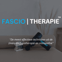 Fascio Therapie Reusel logo