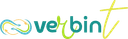 VERBINT logo