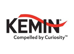 Kemin Europa logo