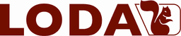 Loda logo