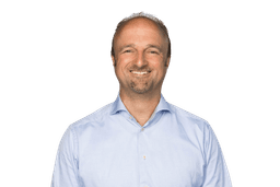 Wouters Cutting & Welding logo