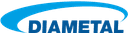 DIAMETAL logo