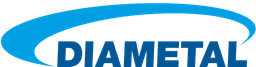 DIAMETAL logo